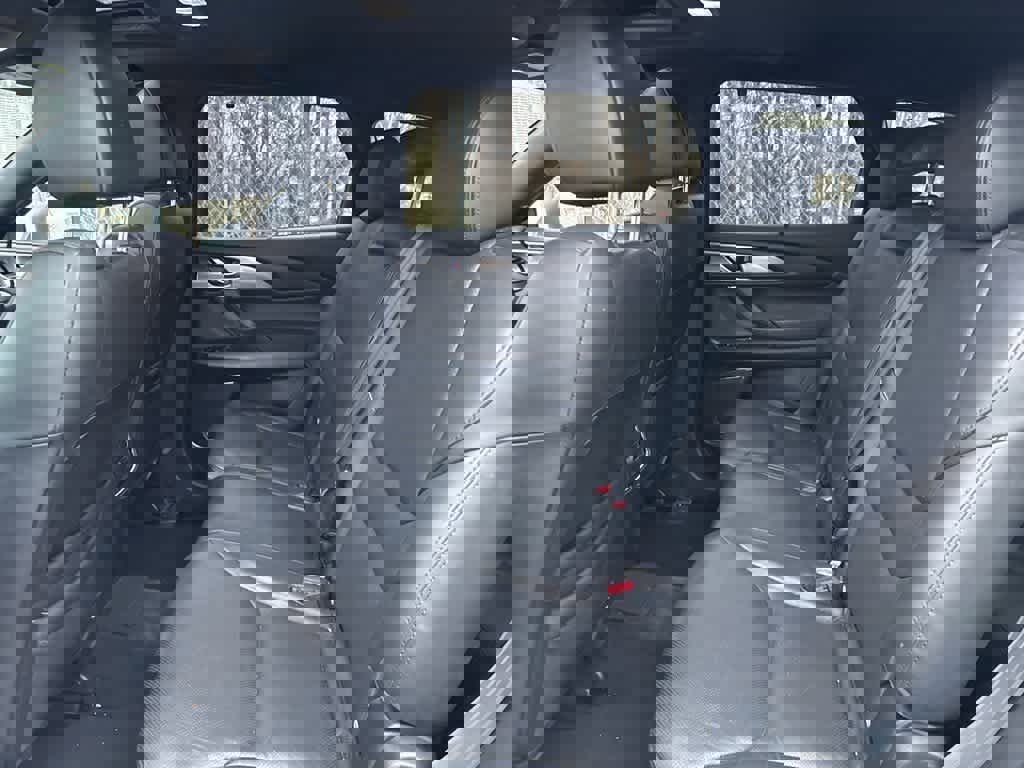 Used 2018 MAZDA CX-9 Grand Touring image 18