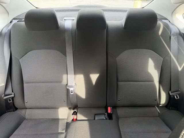 Certified 2024 Kia Forte LXS FWD image 25