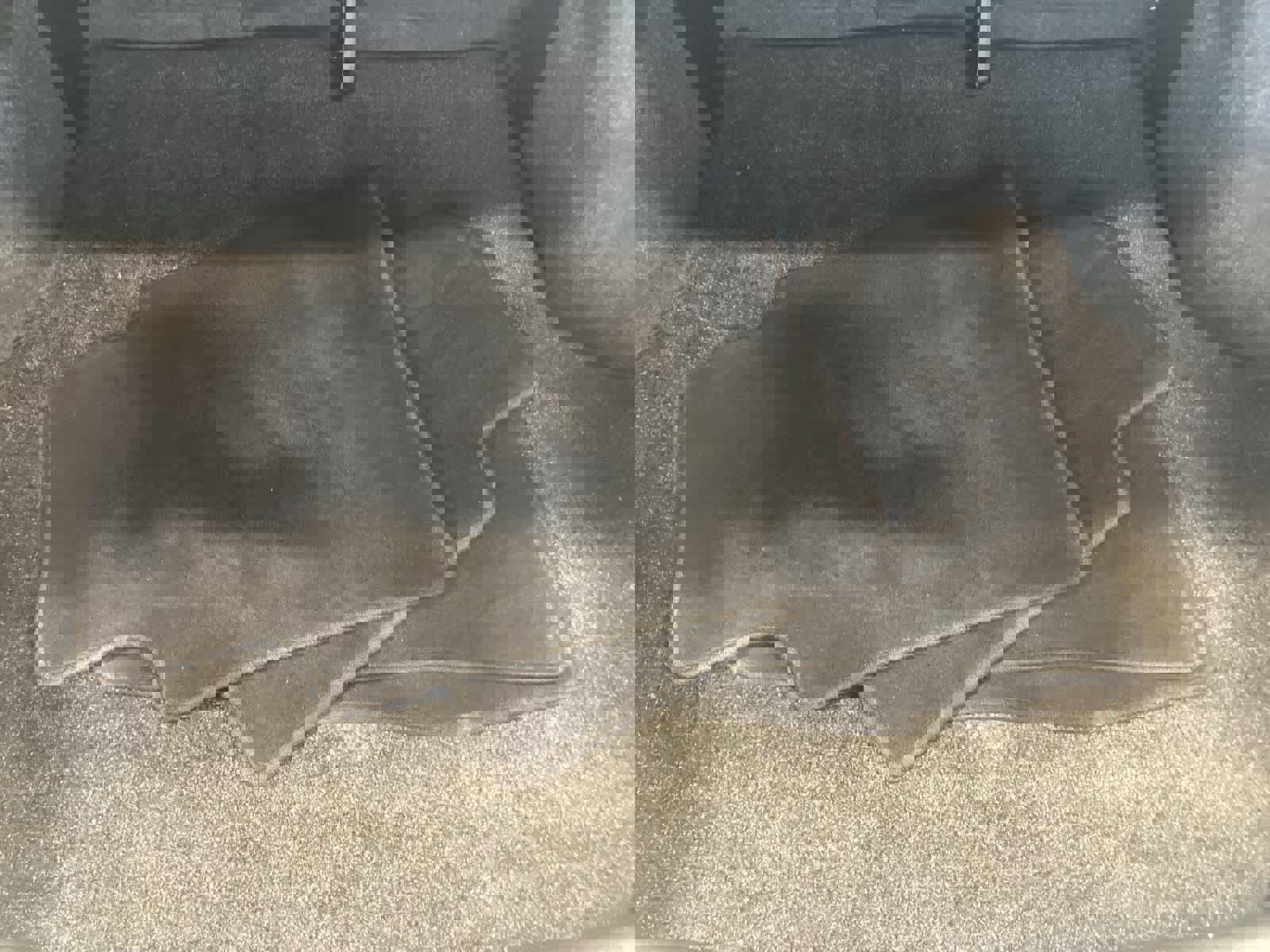 Used 2019 Nissan Sentra SV image 26