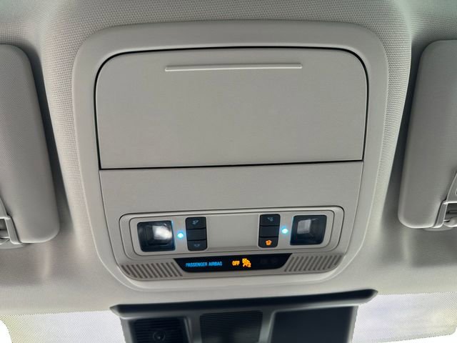 New 2025 Ford Mustang Mach-E Premium AWD/4WD image 25
