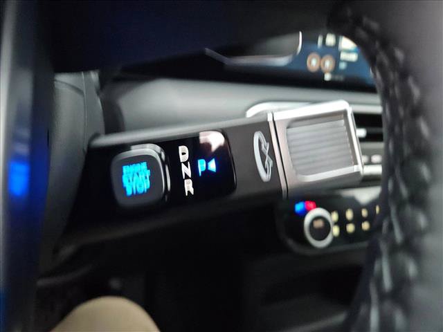 Used 2026 Hyundai Palisade Calligraphy FWD image 15