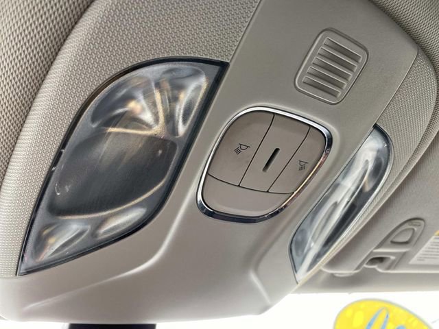 Used 2020 Jeep Compass Trailhawk image 31