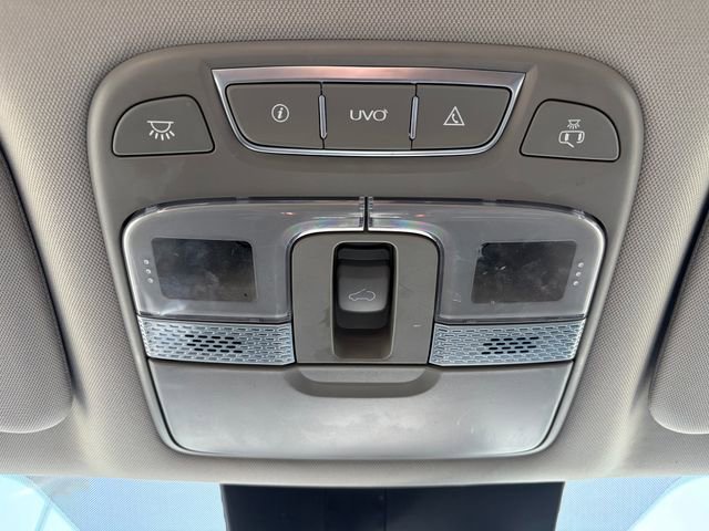 Used 2022 Kia Telluride S FWD image 17