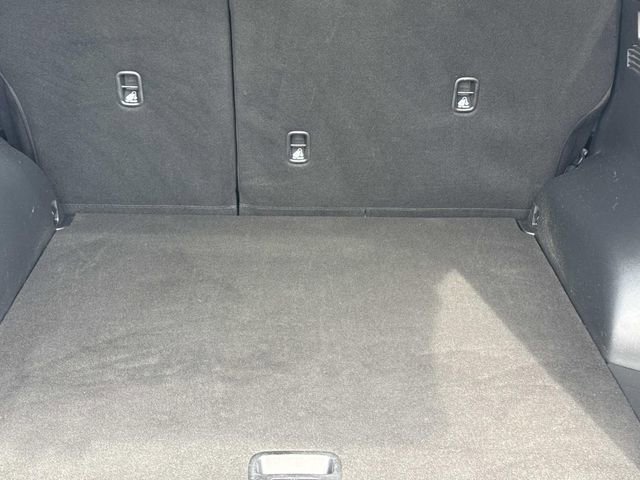 Used 2024 Hyundai Tucson SEL FWD image 18