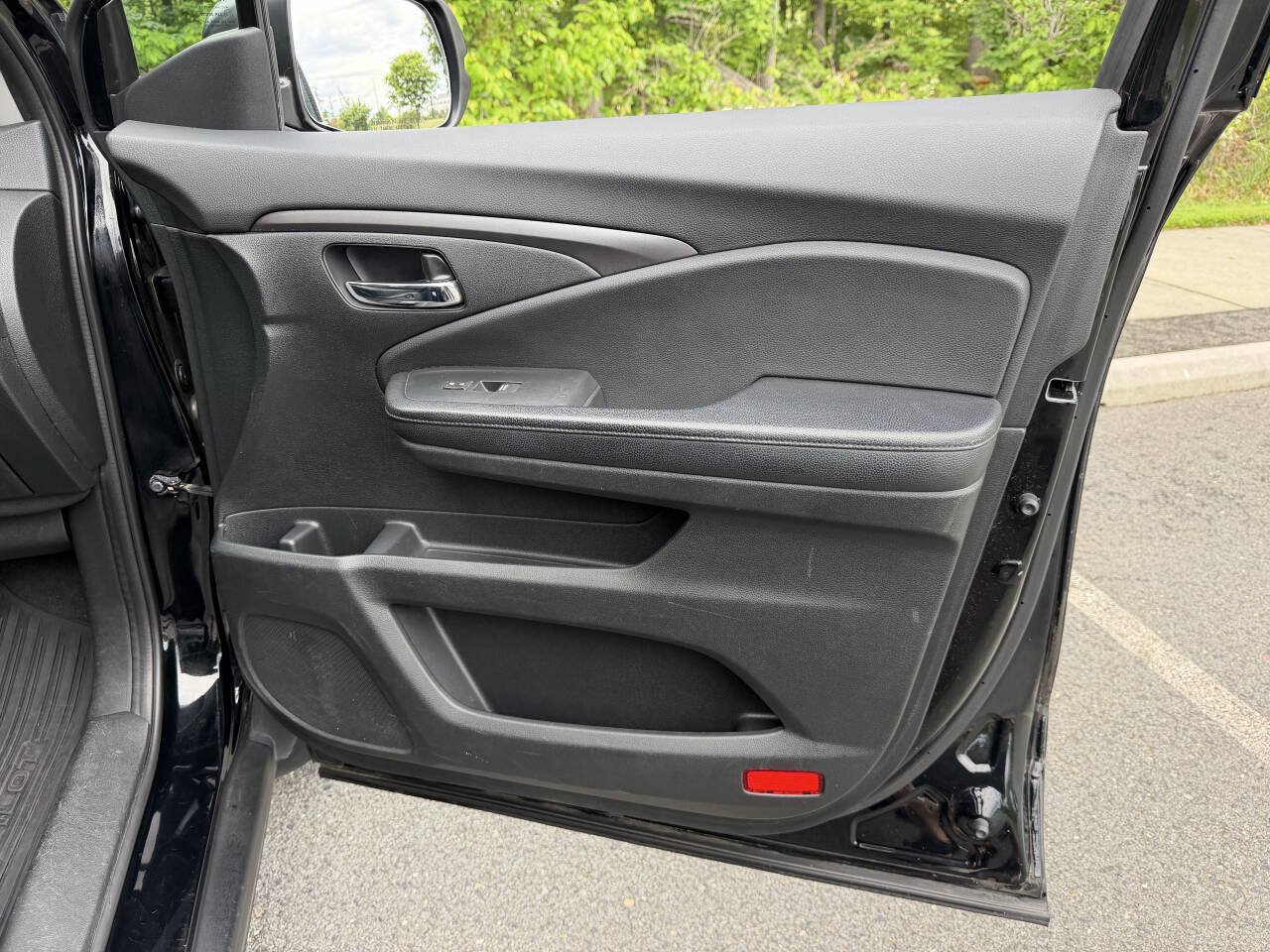 Used 2016 Honda Pilot EX-L image 23