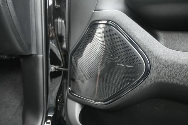 New 2027 RAM 1500 Limited AWD/4WD image 39