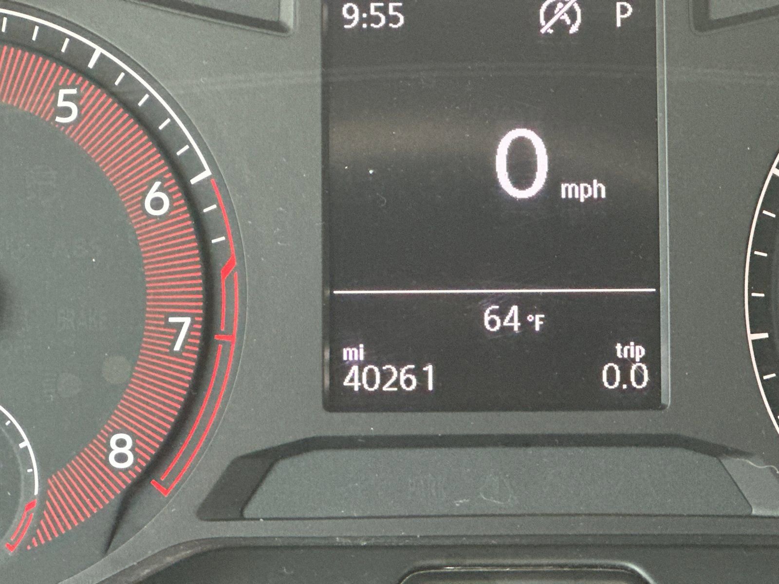 Used 2019 Volkswagen Jetta S w/ Driver Assistance Package FWD image 23