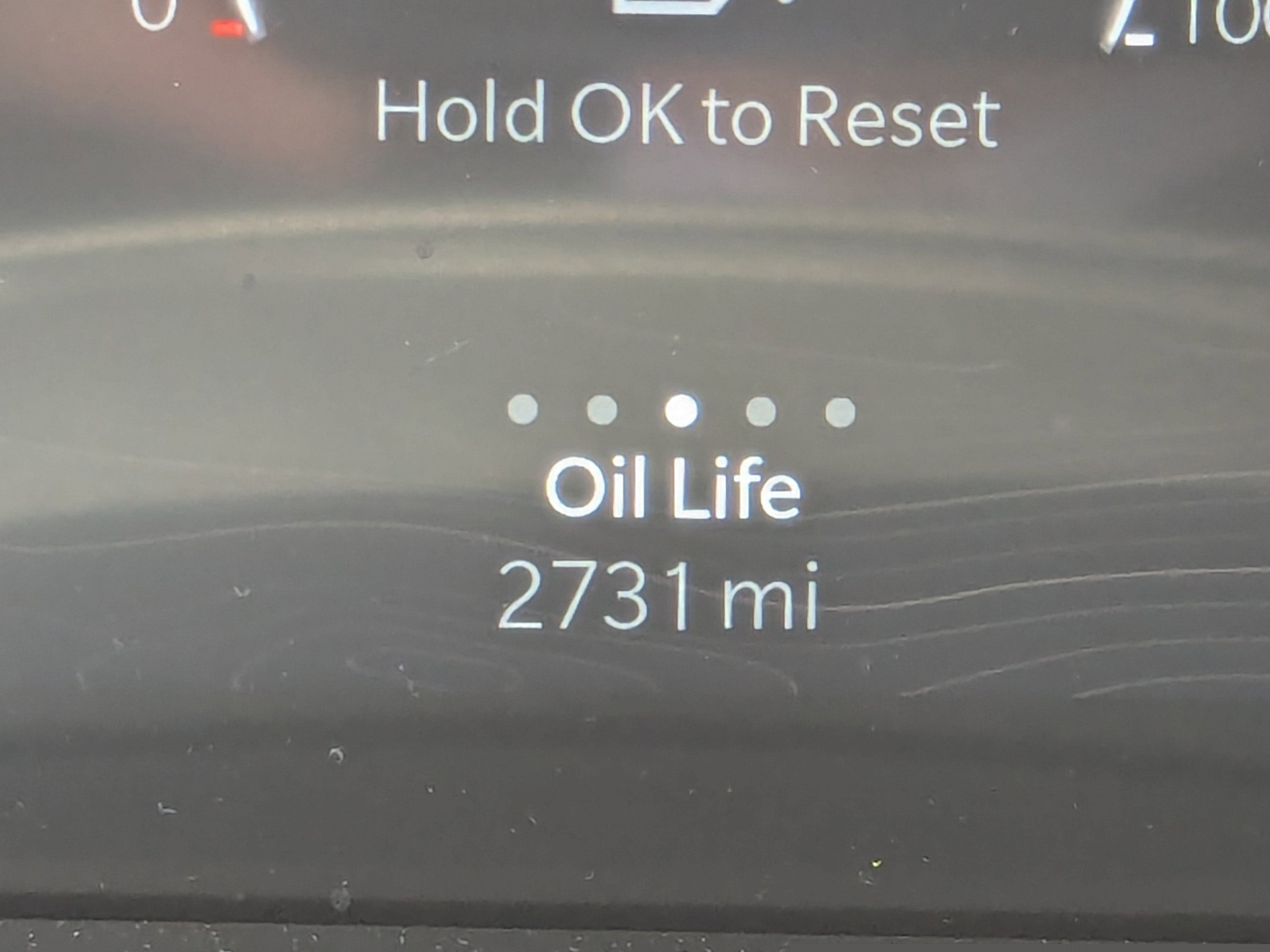 Certified 2025 Jeep Grand Cherokee Laredo X w/ Luxury Tech Group I image 23