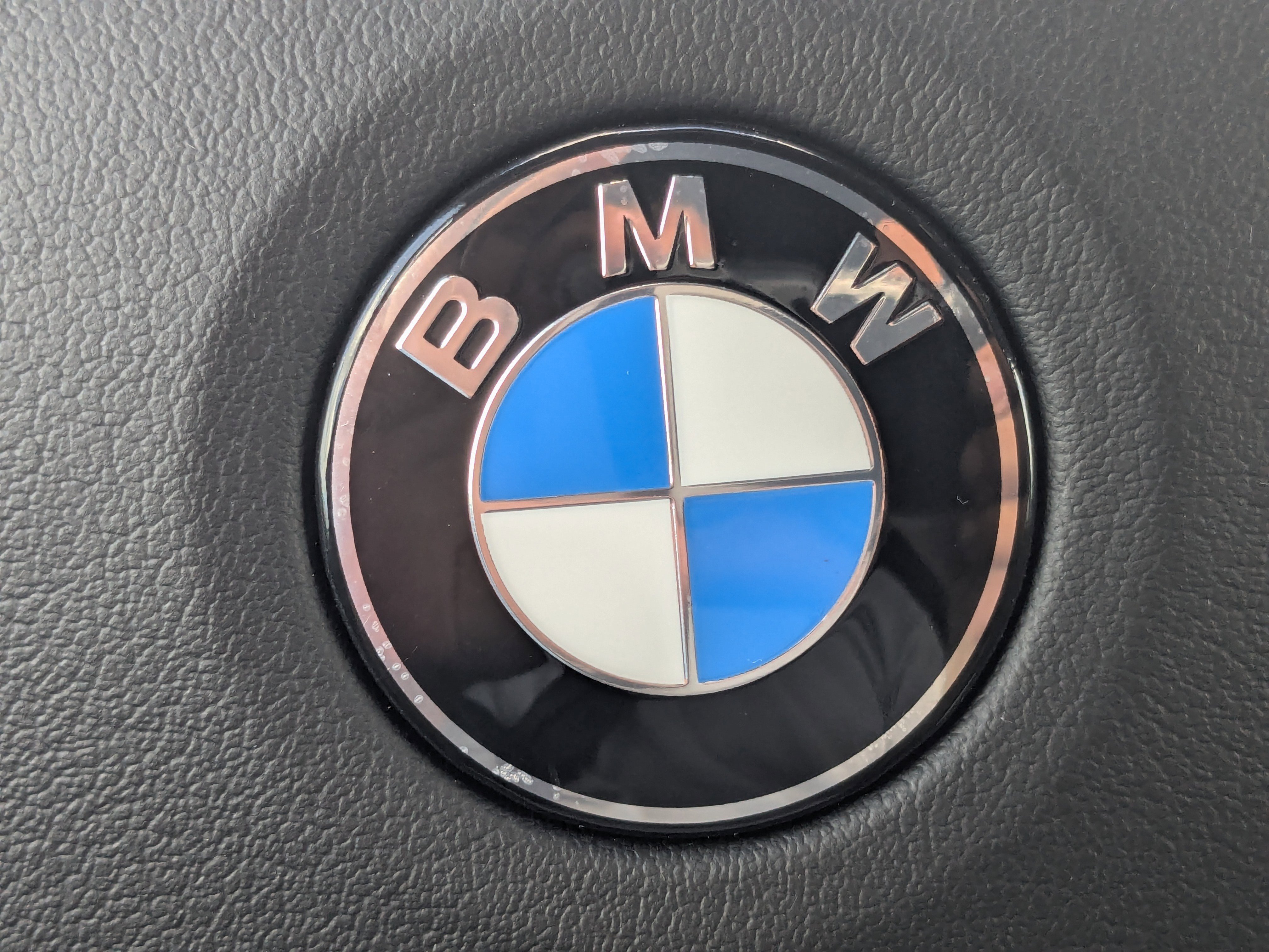 Used 2025 BMW X5 xDrive40i image 37