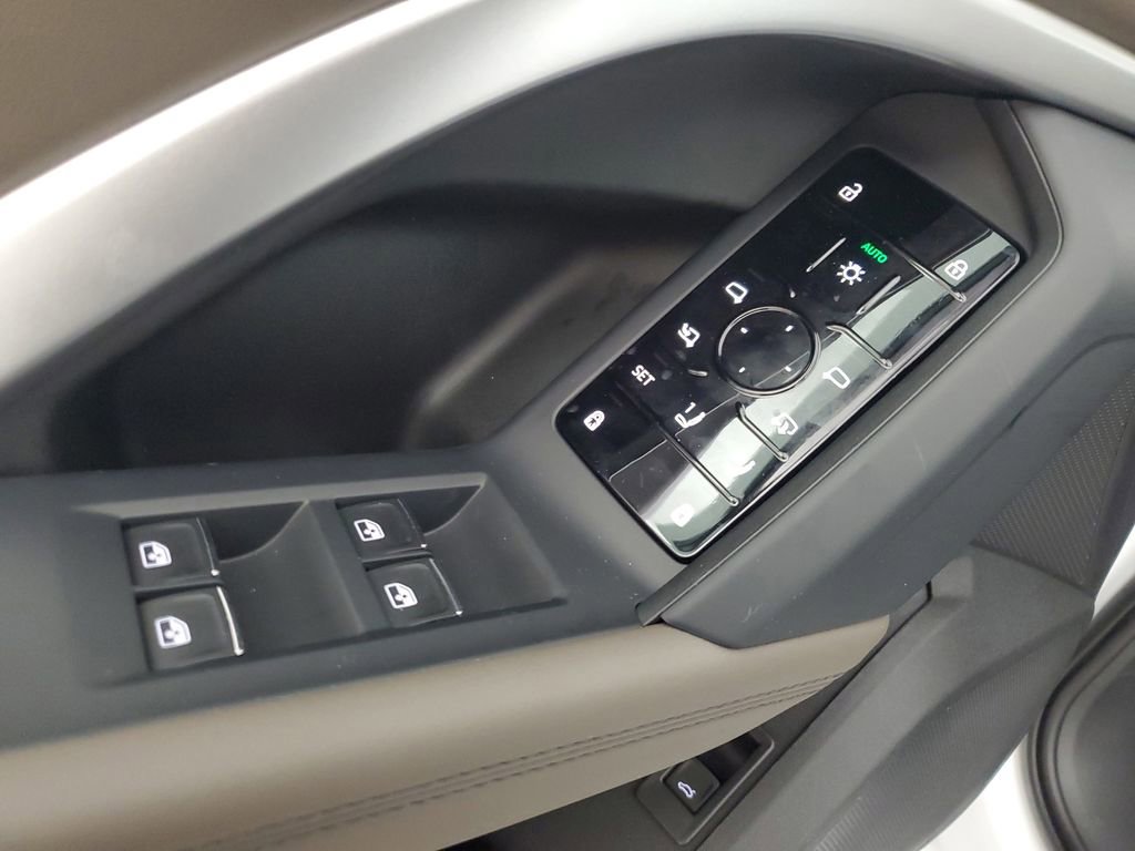 New 2026 Audi Q5 Premium AWD/4WD image 20