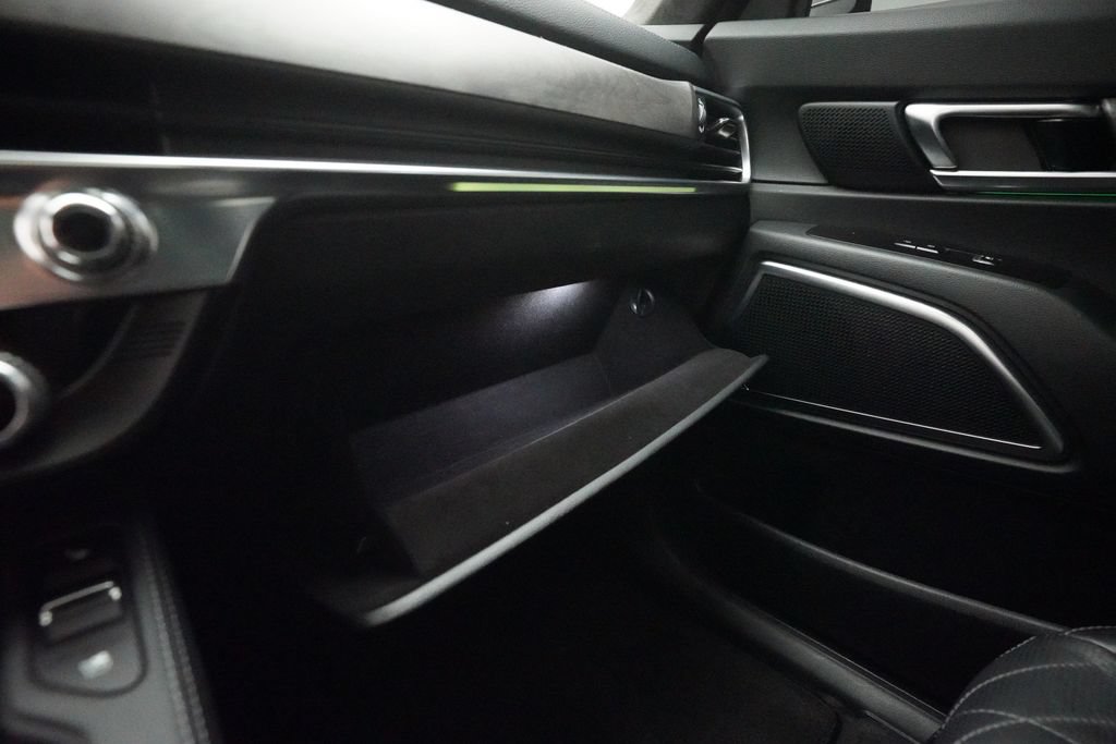 Used 2024 Kia Telluride SX Prestige X-Line AWD/4WD image 30