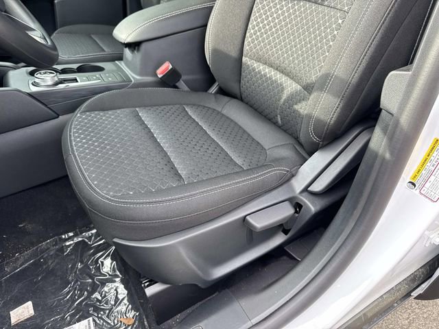 New 2026 Ford Escape Active FWD image 19