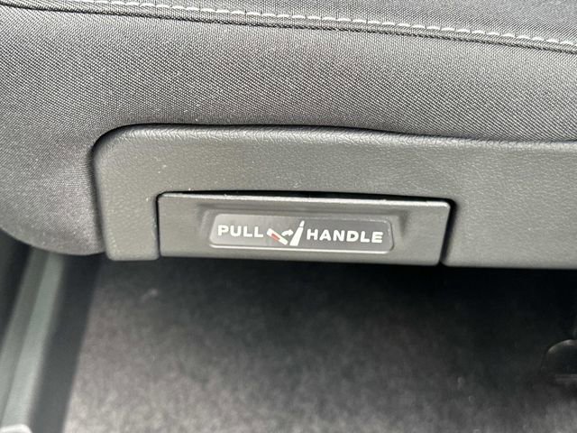 New 2026 Honda Ridgeline Sport image 12