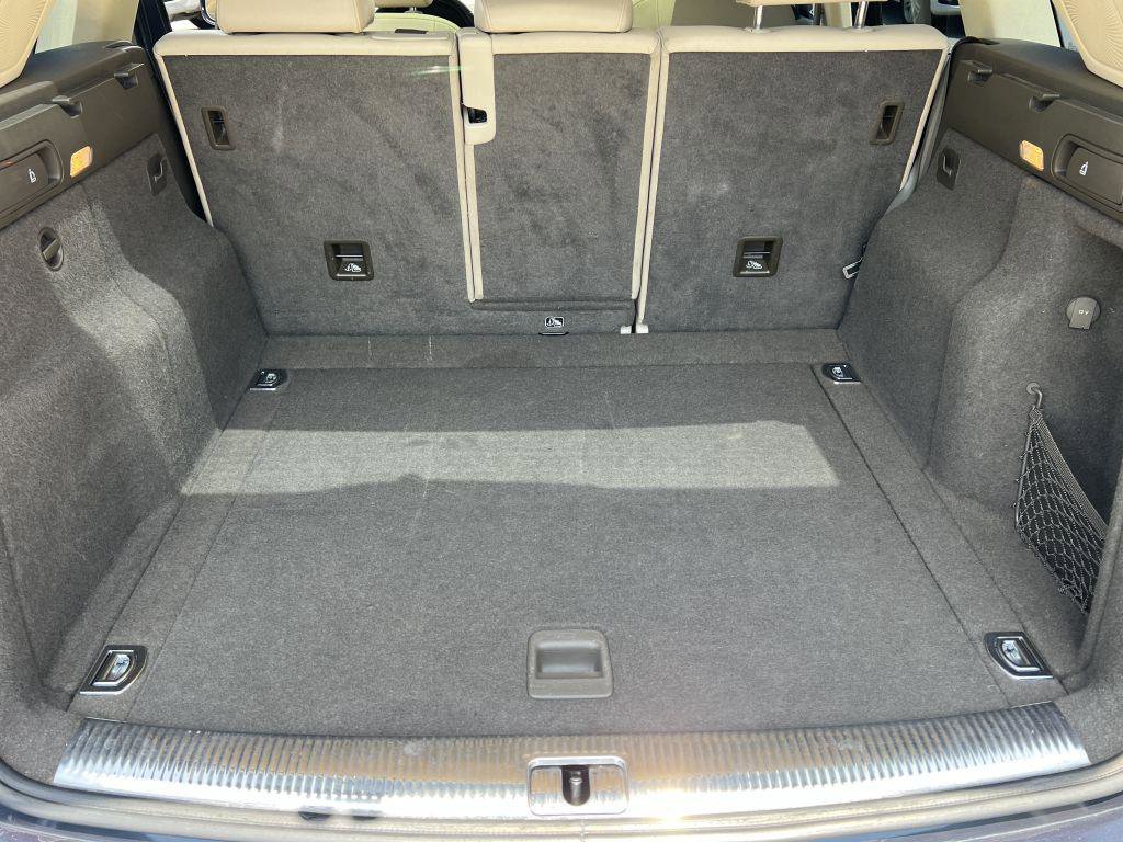 Used 2014 Audi Q5 TDI Premium Plus image 24