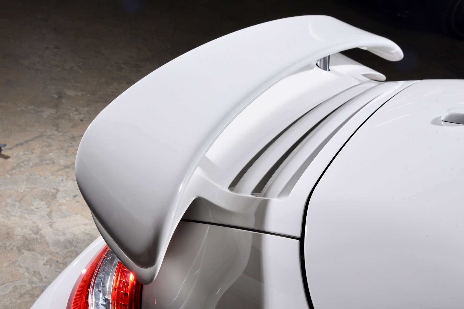 Used 2011 Porsche 911 Turbo image 10