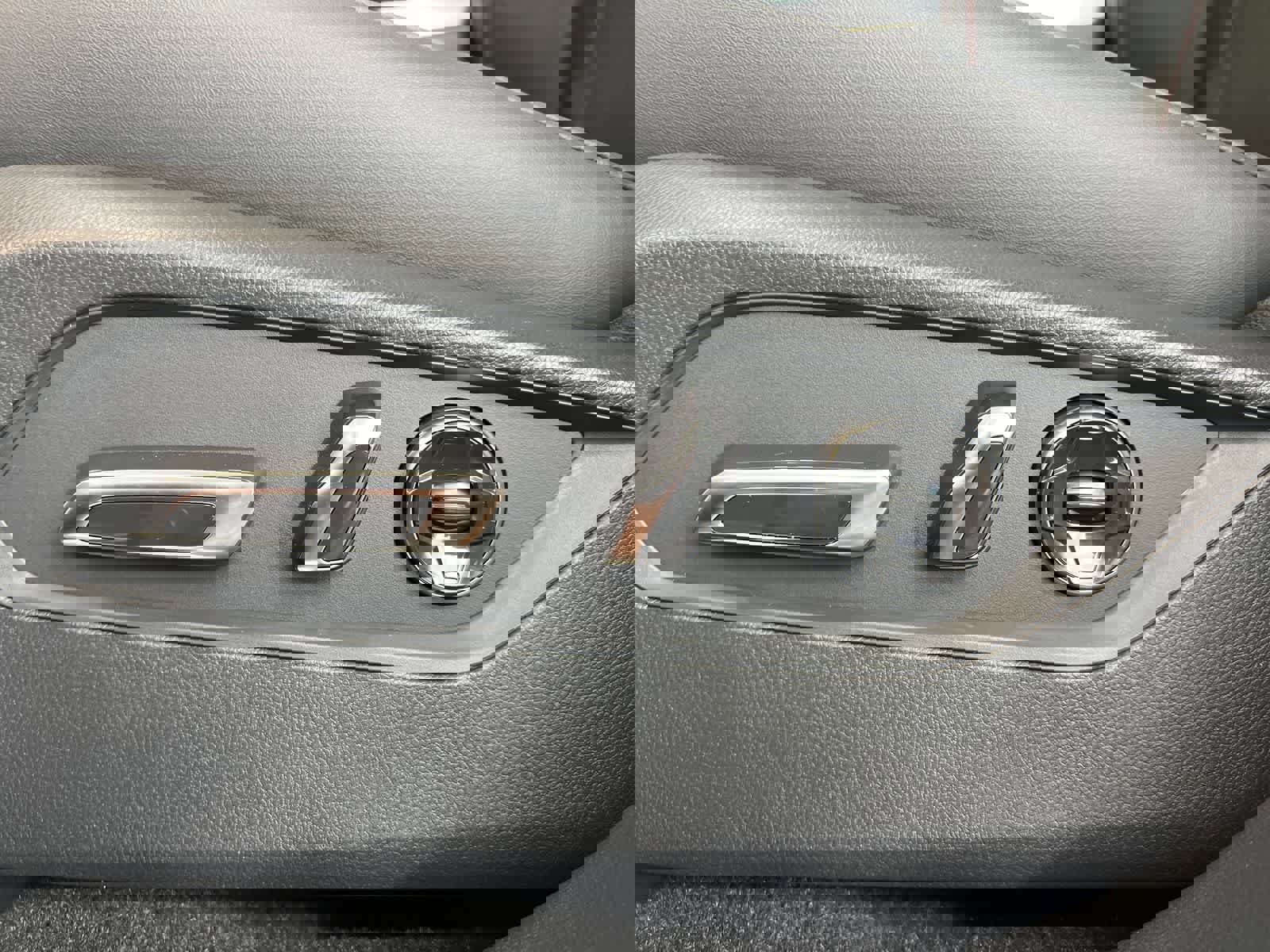 New 2026 Acura RDX A-Spec image 17