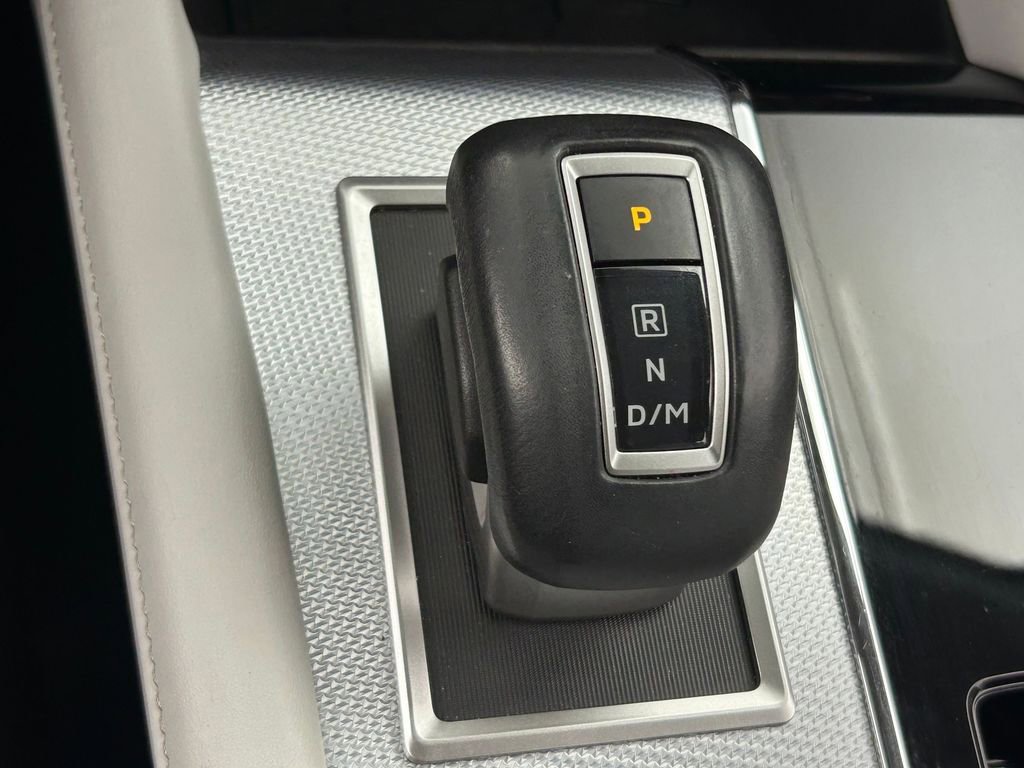 Used 2022 Mitsubishi Outlander SEL image 21