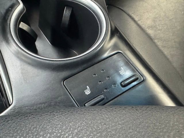Used 2018 Toyota Camry XLE w/ Audio Package image 23
