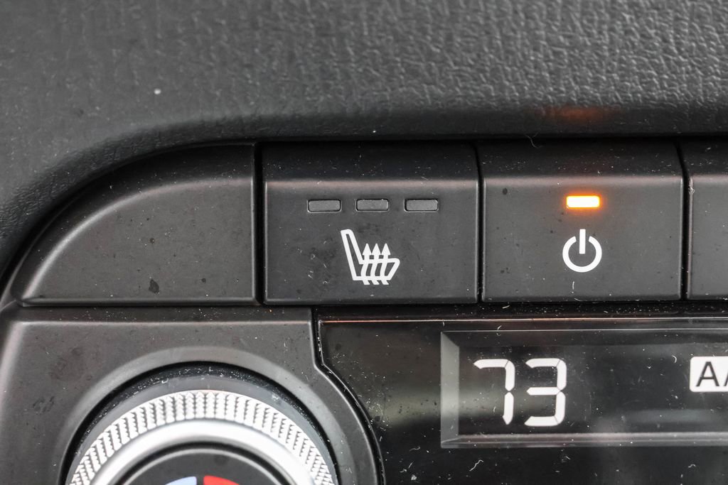 Used 2023 MAZDA CX-5 AWD 2.5 S w/ Premium Package image 26