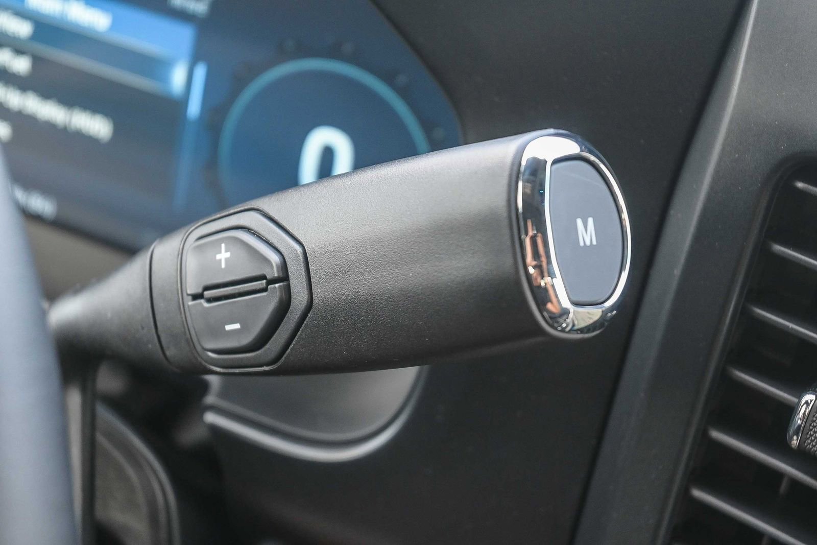 New 2026 Ford F250 Lariat image 25