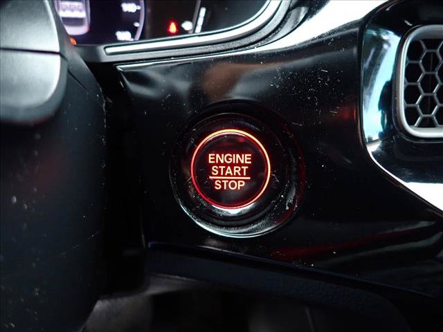 Used 2022 Honda Civic Touring image 24