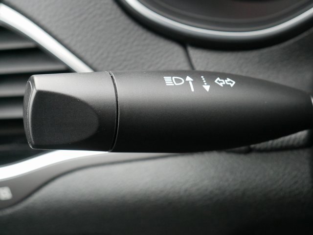 Used 2022 Jeep Cherokee Limited image 25