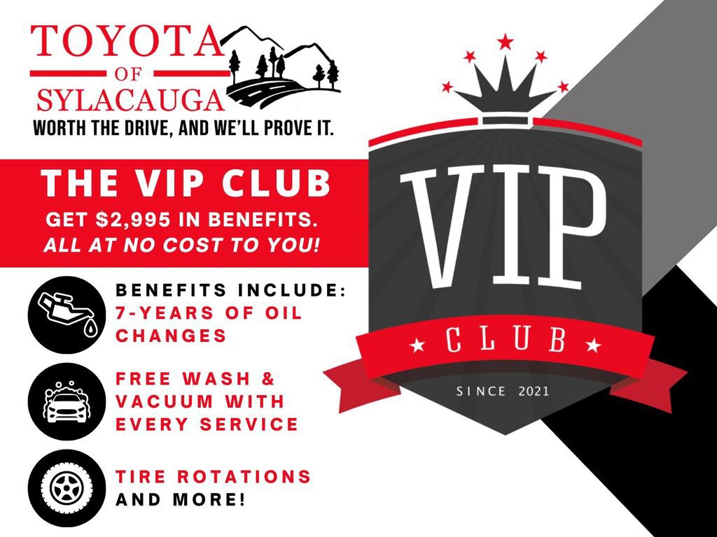 Used 2016 Toyota Corolla S image 4