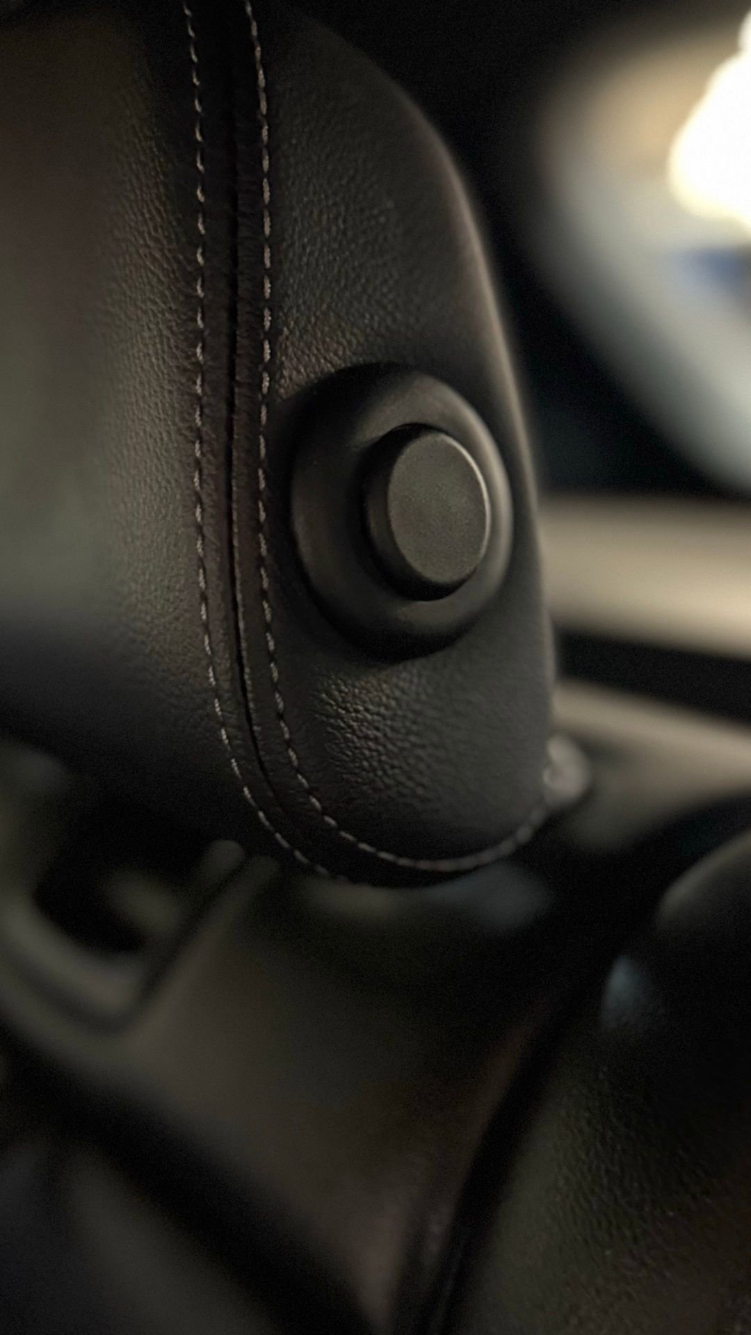 Used 2023 BMW X3 xDrive30i w/ Premium Package AWD/4WD image 49