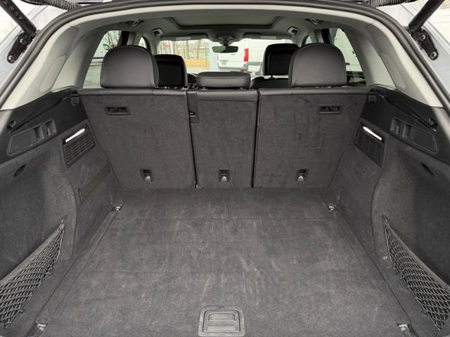 Used 2024 Audi Q5 2.0T Premium Plus image 10