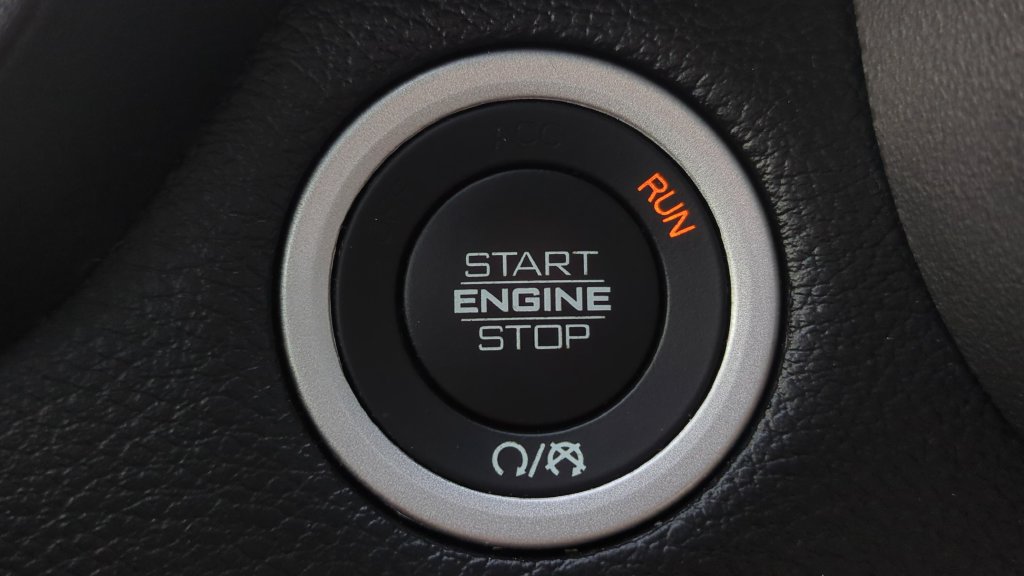 Used 2022 RAM 1500 Big Horn AWD/4WD image 22