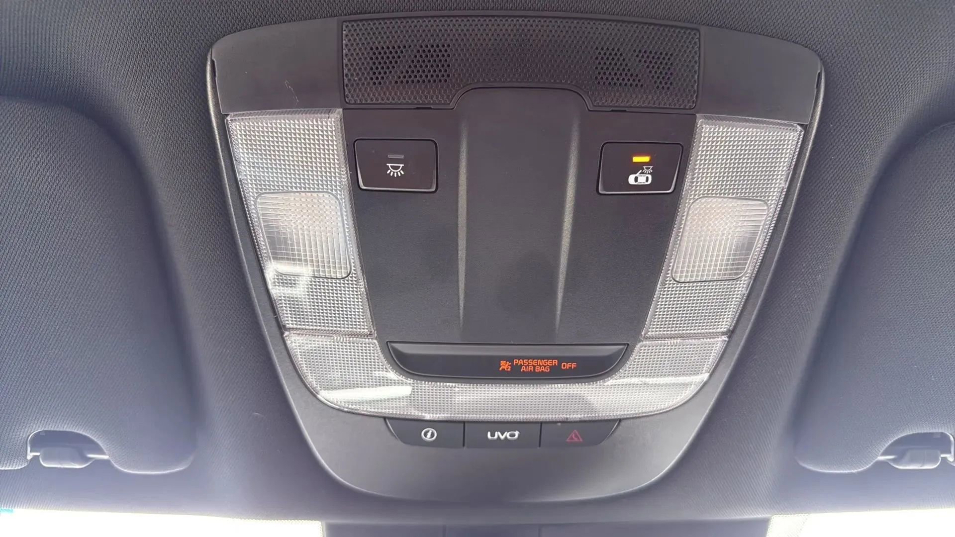 Used 2022 Kia K5 GT-Line FWD image 21