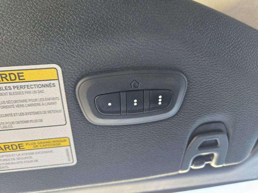 Used 2021 Jeep Wrangler Unlimited Rubicon image 40