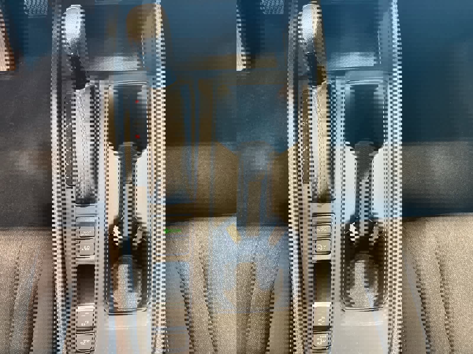 Used 2023 Honda Accord EX image 17