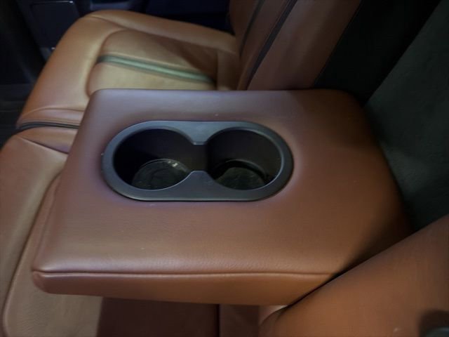 Used 2021 Ford F250 King Ranch image 17