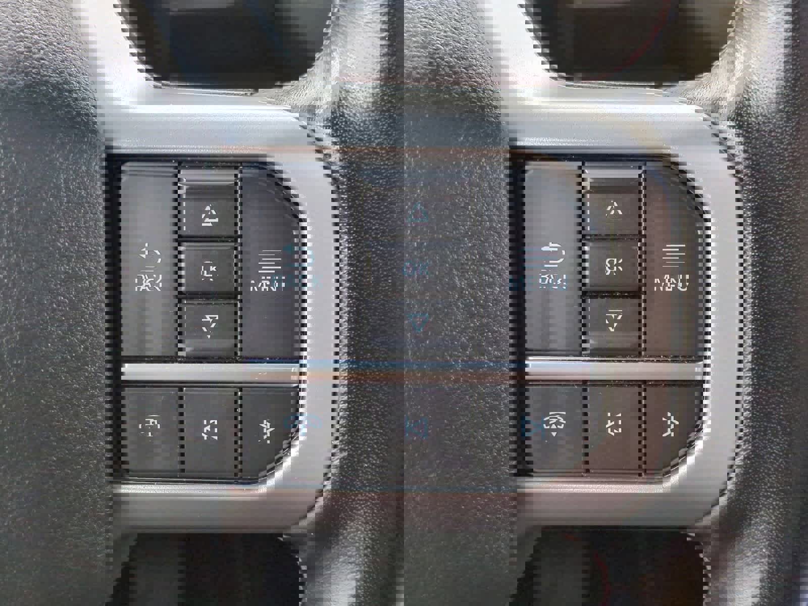 Used 2023 Ford Expedition Max Limited image 28