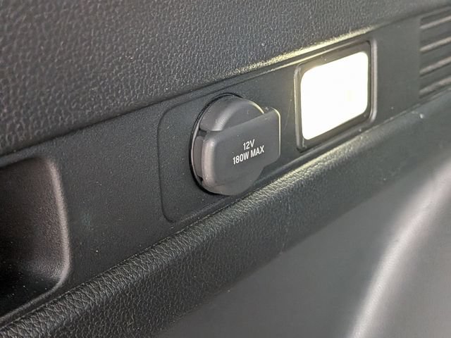Used 2024 Honda CR-V EX image 14