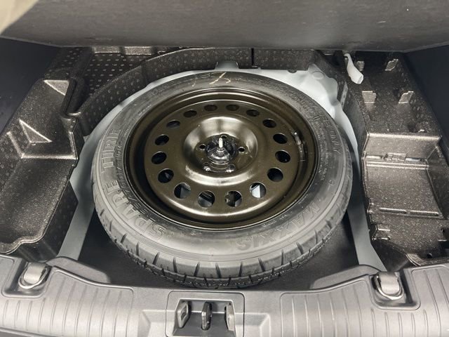 Used 2023 Ford Escape Active image 11