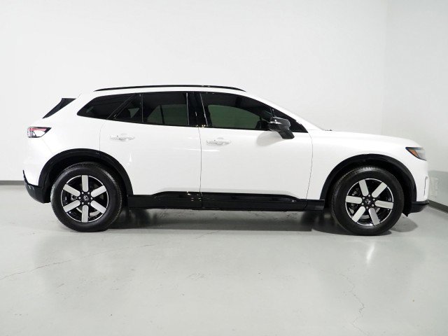 Used 2025 Honda Prologue Touring image 5