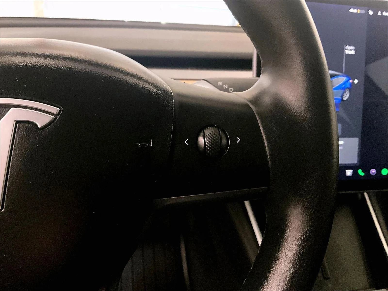 Used 2018 Tesla Model 3 Performance image 18