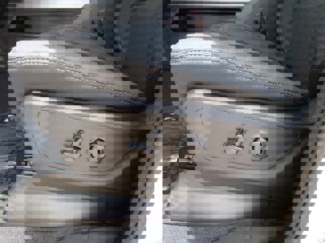 New 2026 RAM 1500 Big Horn image 15