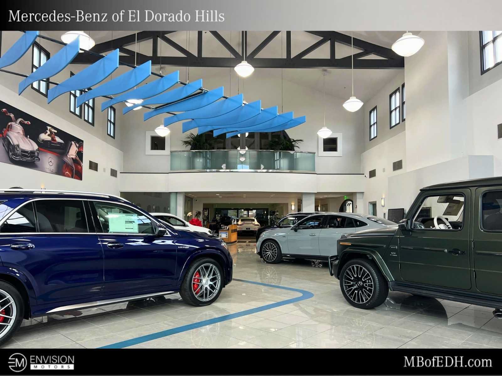 Certified 2023 Mercedes-Benz GLA 250 4MATIC image 33