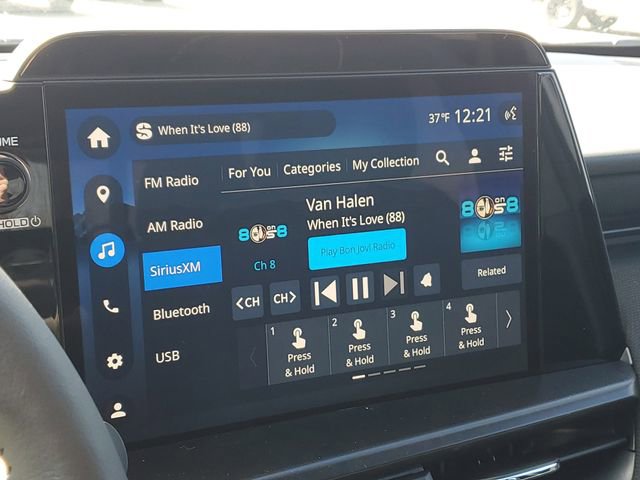 New 2026 Subaru Outback Limited AWD/4WD image 28