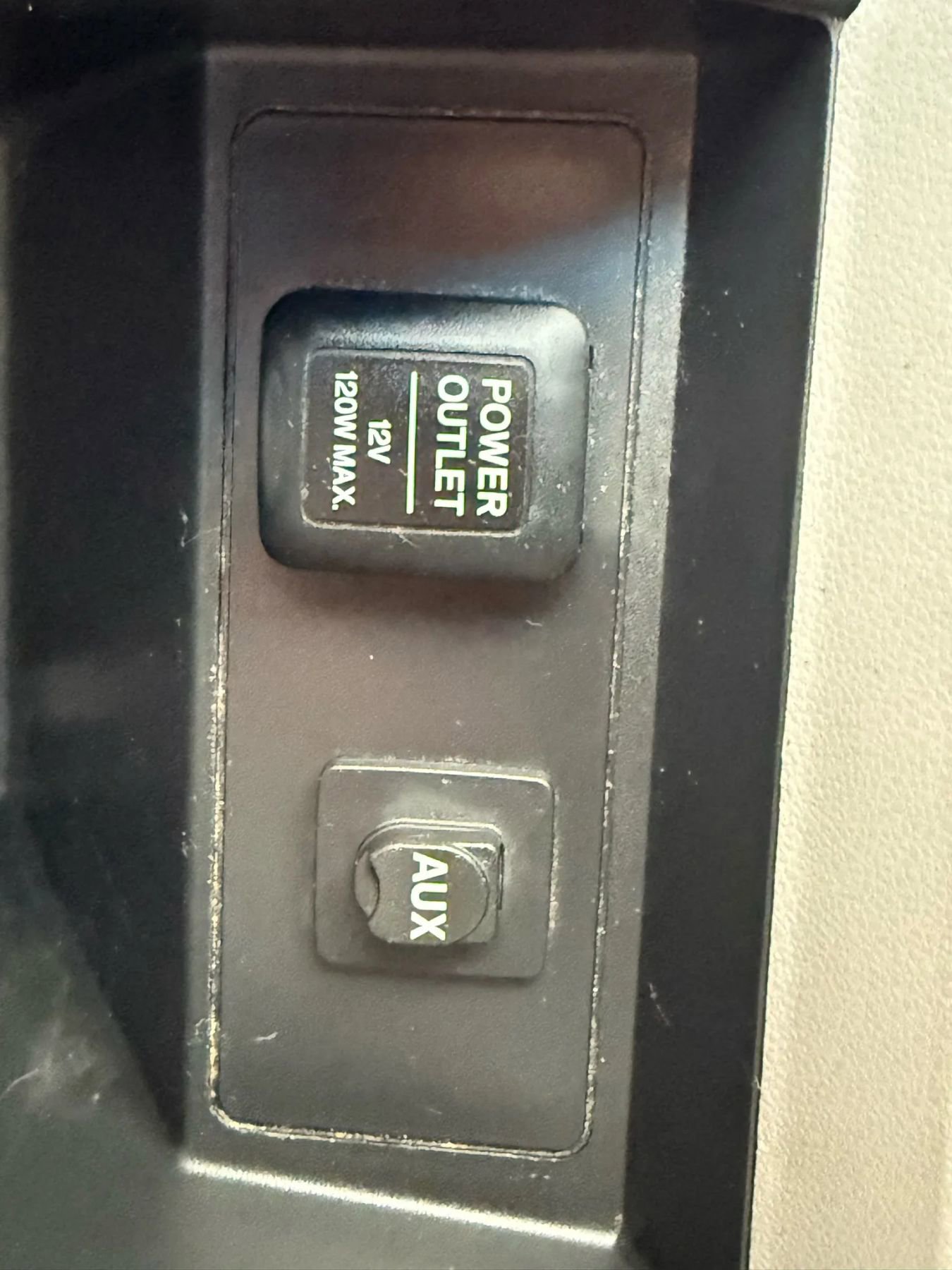 Used 2012 Honda Pilot EX image 34