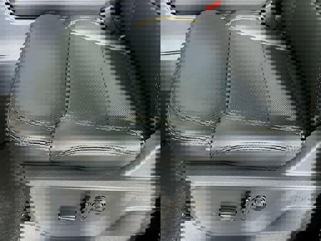 New 2026 Ford Expedition Tremor image 32