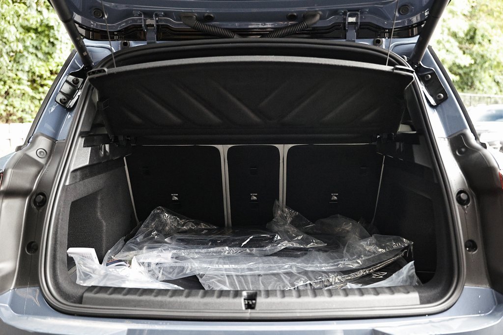 New 2026 MINI Cooper Countryman S image 31