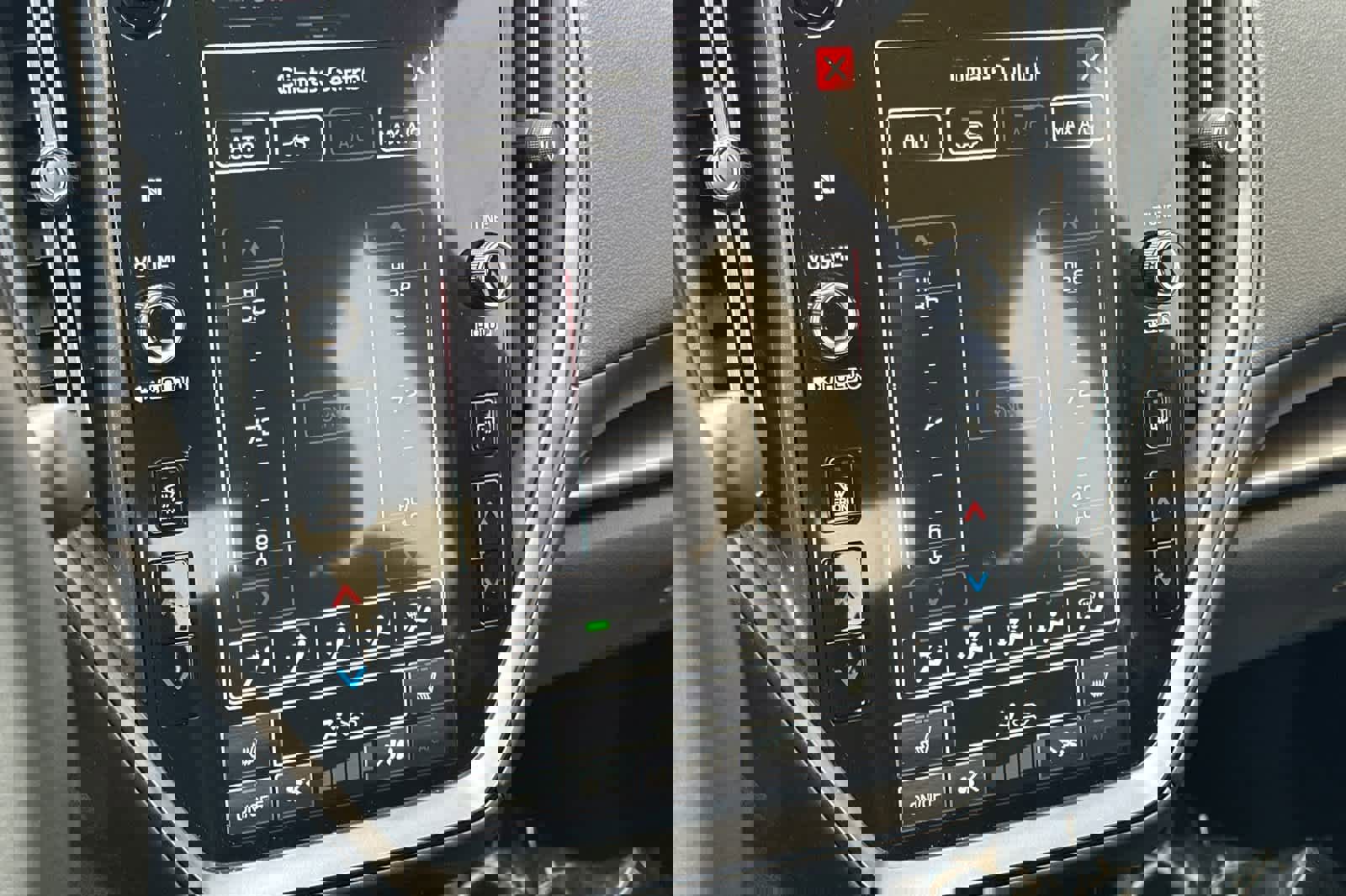 Used 2024 Subaru WRX Premium w/ Popular Package #1A image 21