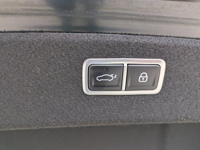 Used 2021 Genesis G80 3.5T w/ Prestige Package RWD image 18