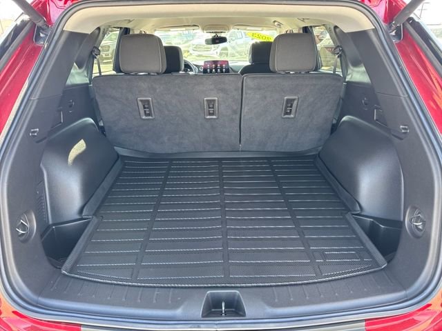 Used 2023 Chevrolet Blazer LT w/ Convenience Package image 6