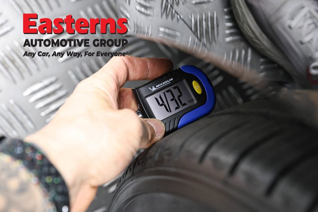 Used 2023 Tesla Model 3 Standard Range RWD image 21