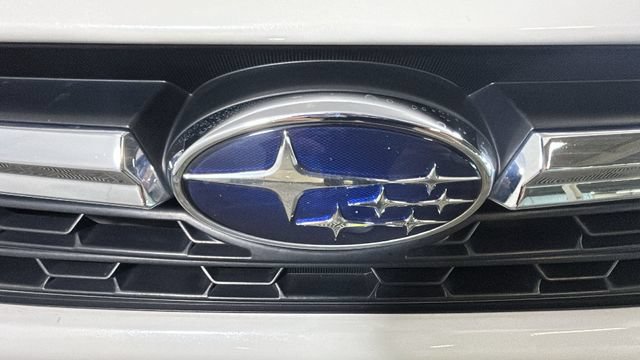 Used 2021 Subaru Impreza 2.0i Premium AWD/4WD image 8